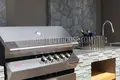 Mieszkanie 3 pokoi 225 m² Rawai, Tajlandia