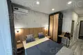 1 room apartment 24 m² Evenkiysky Rayon, Russia