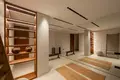 6 bedroom villa  Benahavis, Spain
