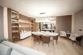 Appartement 3 chambres 177 m² Beylikduzu, Turquie
