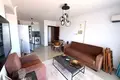 Appartement 3 chambres 50 m² Trikomo, Chypre du Nord