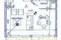 Villa mit 2 Schlafzimmern 95 m² Kamares, Zypern