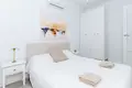 Adosado 3 habitaciones 102 m² Orihuela, Španjolska
