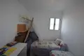 Casa 3 habitaciones 100 m² Albatera, Španjolska