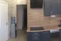 Mieszkanie 2 pokoi 47 m² Odessa, Ukraina