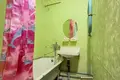 Wohnung 2 zimmer 47 m² Homel, Belarus