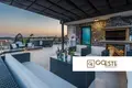 Casa 12 habitaciones  Opcina Dezanovac, Croacia