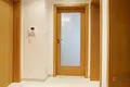 Квартира 3 комнаты 68 м² Столица Прага, Чехия