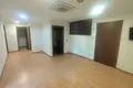 Büro 88 m² in Limassol, Zypern