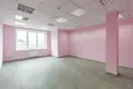 Commercial property 21 m² in Korolev Stan, Belarus