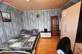 House 109 m² Bariunai, Lithuania