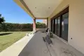 4 bedroom house 287 m² Tagarades, Greece