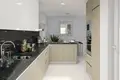 Maison de ville 132 m² Estepona, Espagne