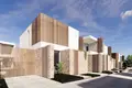 4 bedroom apartment 433 m² Peyia, Cyprus