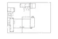  78 m² Brest, Belarus