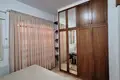 Дом 3 спальни  в Лимассоле, Кипр