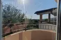 6 bedroom house 450 m² Bar, Montenegro