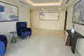 Mieszkanie 2 pokoi 906 m² Dubaj, Emiraty Arabskie