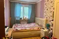 3 room apartment 62 m² Gatchina, Russia