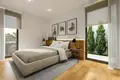 3 bedroom house 283 m² Finestrat, Spain