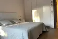 Villa 6 habitaciones 600 m² Sant Feliu de Guixols, Španjolska