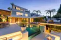Haus 5 Schlafzimmer 245 m² San Pedro Alcantara, Spanien