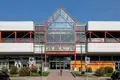 Коммерческое помещение 10 000 м² Сан-Бенедетто-дель-Тронто, Италия