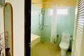 Willa 2 pokoi 54 m² Rawai, Tajlandia