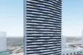 Квартира 2 спальни 67 м² Бенидорм, Испания