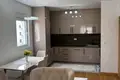 Квартира 2 спальни 712 м² Черногория, Черногория