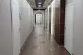 Офис 662 м² Москва, Россия