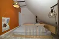 Haus 12 zimmer 383 m² Riga, Lettland
