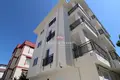 Mieszkanie 1 pokój 60 m² Kepez, Turcja
