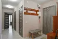 Apartamento 3 habitaciones 66 m² Kalnciema pagasts, Letonia