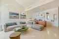 6-Schlafzimmer-Villa 321 m² Przno, Montenegro