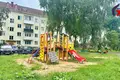Apartamento 2 habitaciones 42 m² Slutsk, Belarús