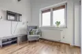 Appartement 4 chambres 60 m² en Piastów, Pologne