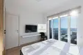 1 bedroom apartment 37 m² Kavac, Montenegro