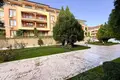 Apartamento 1 habitación 37 m² Sveti Vlas, Bulgaria