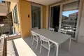 Appartement 1 chambre 104 m² Herceg Novi, Monténégro