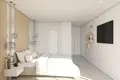 villa de 3 chambres 100 m² Alhama de Murcia, Espagne