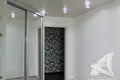 Apartamento 3 habitaciones 60 m² Muchaviecki sielski Saviet, Belarús