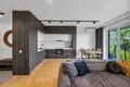 Wohnung 3 zimmer 69 m² Warschau, Polen