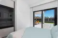 Wohnung 4 zimmer  Algorfa, Spanien