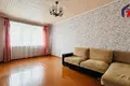 Apartamento 1 habitación 35 m² Saligorsk, Belarús