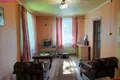 House 62 m² Kuisiai, Lithuania