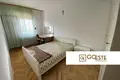 Дом 5 комнат  Opcina Dezanovac, Хорватия