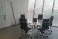 De inversiones 975 m² en Pafos, Chipre