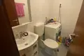 Wohnung 2 Schlafzimmer 76 m² Bar, Montenegro