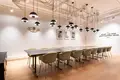 Gewerbefläche 10 m² in Krobia, Polen